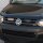 VW T5.2 - Kühlergrill-Integrationskit Standard