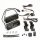 VW T6.1 - Grille Integration Kit Plug & Play
