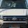 VW Crafter 2. Gen / Grand California - Kühlergrill Integrationskit für TRX
