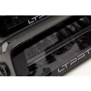 VW Crafter 2. Gen / Grand California LTPRTZ Kühlergrill Integrationskit für TRX Plug & Play