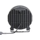 ORB-X 9 Zoll - Fernscheinwerfer E-Zulassung