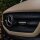 MB Sprinter W906 Facelift (2013 -2018) - Kühlergrill Integrationskit Standard
