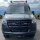 MB Sprinter W907 - Kühlergrill Integrationskit Standard