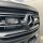 MB Sprinter W907 - Kühlergrill Integrationskit Standard