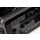 VW Crafter 1. Gen Facelift Kühlergrill Integrationskit Plug & Play