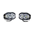 RAVE-S2 3 Zoll - Arbeitsscheinwerfer