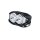 RAVE-S2 3 Zoll - Arbeitsscheinwerfer