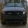 MB Vito W447 (2014-2019) Kühlergrill Integrationskit Halter 4-teilig