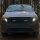 MB Vito W447 (2014-2019) Grille Integration Kit