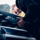 Spar-Set: 1x Flat-X 44 Zoll Lightbar + Kabelsatz + Abdeckkappen