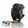 Spar-Set: 2x RAVE-X 7 Zoll WHITE + Kabelsatz + Abdeckkappen AMBER