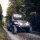 Spar-Set: 2x RAVE-X 7 Zoll WHITE + Kabelsatz + Abdeckkappen AMBER