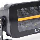 Spar-Set: 2x TRX 3.0 7 Zoll AMBER  Fernscheinwerfer...