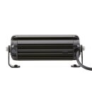 Spar-Set: 2x TRX 3.0 7 Zoll AMBER  Fernscheinwerfer Lightbar + Kabelsatz (4-Pin)
