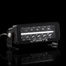 Value Set: 2x TRX 3.0 7 inch Driving Light Bars + Wiring Harness (4-Pin)