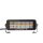 Spar-Set: 2x TRX 3.0 7 Zoll AMBER  Fernscheinwerfer Lightbar + Kabelsatz (4-Pin)