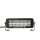Spar-Set: 2x TRX 3.0 7 Zoll AMBER  Fernscheinwerfer Lightbar + Kabelsatz (4-Pin)