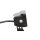 Spar-Set: 2x TRX 3.0 7 Zoll AMBER  Fernscheinwerfer Lightbar + Kabelsatz (4-Pin)
