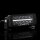 Value Set: 2x TRX 3.0 7 inch Driving Light Bars + Wiring Harness (4-Pin)