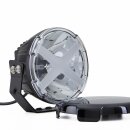 Bundle-Deal: 2x X-TYPE 5 Inch + Wiring Harness + Cover