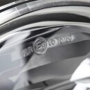 Value Set: 2x X-Type 7 Inch + Wiring Harness + Protective Covers