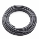 KFZ Kabel 2-polig 2x 2,5 mm² 10 m