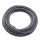 KFZ Kabel 2-polig 2x 2,5 mm² 10 m