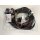 Kabelbaum 6-Pin für zwei Zusatzscheinwerfer ORB-X