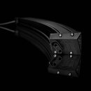 44 Inch Prime-X Curved – 2-in-1 Driving Beam with Open Wire Ends