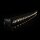 44 Inch Prime-X Curved – 2-in-1 Driving Beam with Open Wire Ends