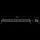 44 Inch Prime-X Curved – 2-in-1 Driving Beam with Open Wire Ends