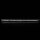 44 Inch Prime-X Curved – 2-in-1 Driving Beam with Open Wire Ends