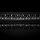44 Inch Prime-X Curved – 2-in-1 Driving Beam with Open Wire Ends