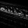 44 Inch Prime-X Curved – 2-in-1 Driving Beam with Open Wire Ends