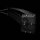 44 Inch Prime-X Curved – 2-in-1 Driving Beam with Open Wire Ends