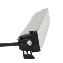 TRX 3.0 50 Zoll - Arbeitsscheinwerfer Lightbar Offroad