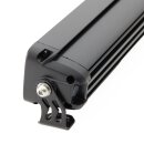 TRX 3.0 50 Zoll - Arbeitsscheinwerfer Lightbar Offroad