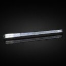 TRX 3.0 50 Zoll - Arbeitsscheinwerfer Lightbar Offroad
