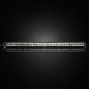 TRX 3.0 50 Zoll - Arbeitsscheinwerfer Lightbar Offroad