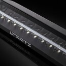 TRX 3.0 50 Zoll - Arbeitsscheinwerfer Lightbar Offroad