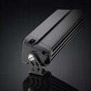TRX 3.0 50 Zoll - Arbeitsscheinwerfer Lightbar Offroad