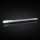 TRX 3.0 50 Zoll - Arbeitsscheinwerfer Lightbar Offroad