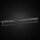 TRX 3.0 50 Zoll - Arbeitsscheinwerfer Lightbar Offroad