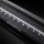 TRX 3.0 50 Zoll - Arbeitsscheinwerfer Lightbar Offroad