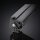 TRX 3.0 50 Zoll - Arbeitsscheinwerfer Lightbar Offroad