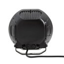 REAPER 9 Zoll - Fernscheinwerfer E-Zulassung