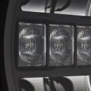 REAPER 9 Zoll - Fernscheinwerfer E-Zulassung