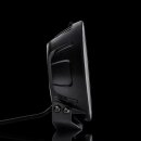 REAPER 9 Inch - Driving Light E-Approval