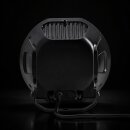 REAPER 9 Inch - Driving Light E-Approval