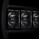 REAPER 9 Inch - Driving Light E-Approval